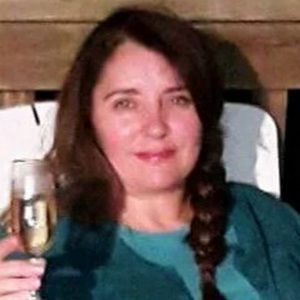 Meet your Posher, Vivian